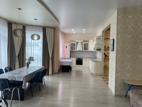 тракт. Полевской,23/41д в Кировграде - kirovgrad.yutvil.ru - фото 9