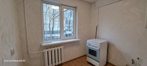 ул. 22 Партсъезда,12 в Кировграде - kirovgrad.yutvil.ru - фото 10