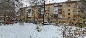 ул. 22 Партсъезда,12 в Кировграде - kirovgrad.yutvil.ru - фото 17