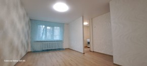 ул. 22 Партсъезда,12 в Кировграде - kirovgrad.yutvil.ru - фото 2