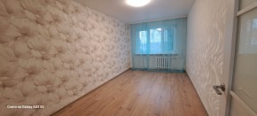 ул. 22 Партсъезда,12 в Кировграде - kirovgrad.yutvil.ru - фото 4