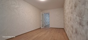 ул. 22 Партсъезда,12 в Кировграде - kirovgrad.yutvil.ru - фото 5