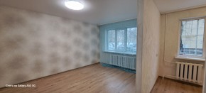 ул. 22 Партсъезда,12 в Кировграде - kirovgrad.yutvil.ru - фото 8