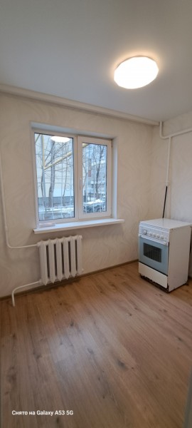 ул. 22 Партсъезда,12 в Кировграде - kirovgrad.yutvil.ru - фото 9