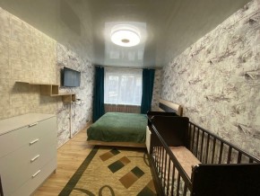 ул. 22 Партсъезда,12 в Кировграде - kirovgrad.yutvil.ru - фото 1
