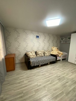 ул. 22 Партсъезда,12 в Кировграде - kirovgrad.yutvil.ru - фото 2