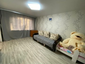 ул. 22 Партсъезда,12 в Кировграде - kirovgrad.yutvil.ru - фото 3
