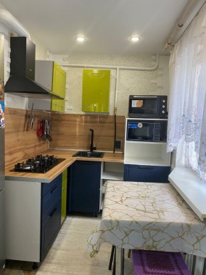 ул. 22 Партсъезда,12 в Кировграде - kirovgrad.yutvil.ru - фото 4