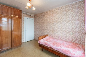ул. 40-летия Комсомола,26 в Кировграде - kirovgrad.yutvil.ru - фото 10