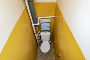 ул. 40-летия Комсомола,26 в Кировграде - kirovgrad.yutvil.ru - фото 12