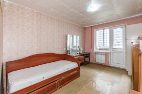 ул. 40-летия Комсомола,26 в Кировграде - kirovgrad.yutvil.ru - фото 13