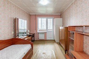 ул. 40-летия Комсомола,26 в Кировграде - kirovgrad.yutvil.ru - фото 14