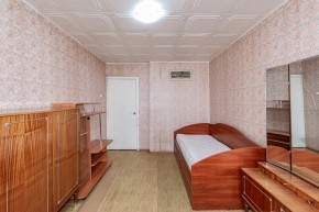 ул. 40-летия Комсомола,26 в Кировграде - kirovgrad.yutvil.ru - фото 15