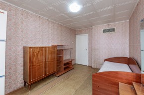 ул. 40-летия Комсомола,26 в Кировграде - kirovgrad.yutvil.ru - фото 16