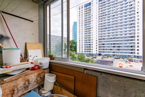 ул. 40-летия Комсомола,26 в Кировграде - kirovgrad.yutvil.ru - фото 18