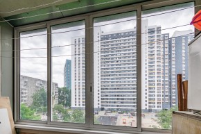 ул. 40-летия Комсомола,26 в Кировграде - kirovgrad.yutvil.ru - фото 19