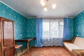 ул. 40-летия Комсомола,26 в Кировграде - kirovgrad.yutvil.ru - фото 2