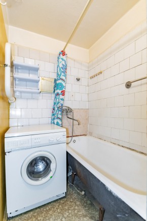 ул. 40-летия Комсомола,26 в Кировграде - kirovgrad.yutvil.ru - фото 20