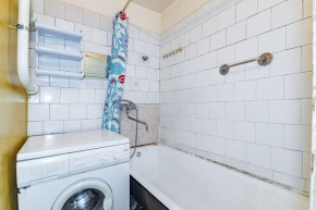 ул. 40-летия Комсомола,26 в Кировграде - kirovgrad.yutvil.ru - фото 21