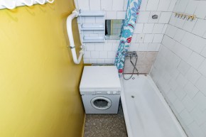 ул. 40-летия Комсомола,26 в Кировграде - kirovgrad.yutvil.ru - фото 22