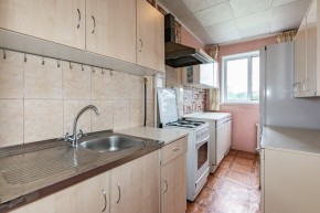 ул. 40-летия Комсомола,26 в Кировграде - kirovgrad.yutvil.ru - фото 23