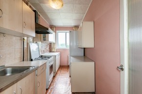 ул. 40-летия Комсомола,26 в Кировграде - kirovgrad.yutvil.ru - фото 24
