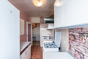 ул. 40-летия Комсомола,26 в Кировграде - kirovgrad.yutvil.ru - фото 25