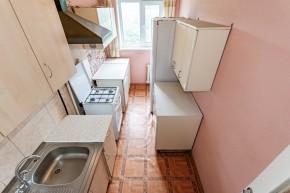 ул. 40-летия Комсомола,26 в Кировграде - kirovgrad.yutvil.ru - фото 26