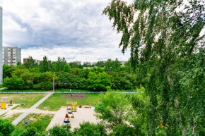 ул. 40-летия Комсомола,26 в Кировграде - kirovgrad.yutvil.ru - фото 27
