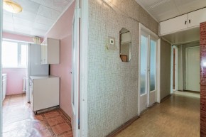 ул. 40-летия Комсомола,26 в Кировграде - kirovgrad.yutvil.ru - фото 28