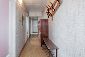 ул. 40-летия Комсомола,26 в Кировграде - kirovgrad.yutvil.ru - фото 29