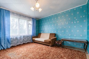ул. 40-летия Комсомола,26 в Кировграде - kirovgrad.yutvil.ru - фото 3