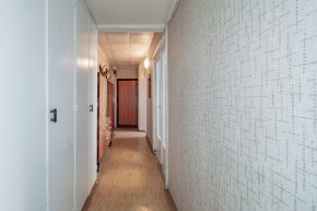 ул. 40-летия Комсомола,26 в Кировграде - kirovgrad.yutvil.ru - фото 30