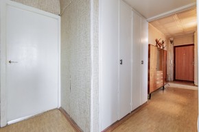 ул. 40-летия Комсомола,26 в Кировграде - kirovgrad.yutvil.ru - фото 31