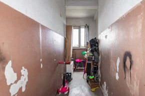 ул. 40-летия Комсомола,26 в Кировграде - kirovgrad.yutvil.ru - фото 32