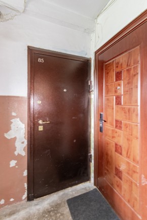 ул. 40-летия Комсомола,26 в Кировграде - kirovgrad.yutvil.ru - фото 33
