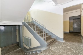 ул. 40-летия Комсомола,26 в Кировграде - kirovgrad.yutvil.ru - фото 34