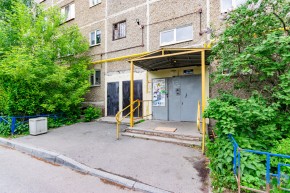 ул. 40-летия Комсомола,26 в Кировграде - kirovgrad.yutvil.ru - фото 35