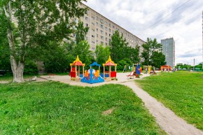 ул. 40-летия Комсомола,26 в Кировграде - kirovgrad.yutvil.ru - фото 36
