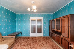 ул. 40-летия Комсомола,26 в Кировграде - kirovgrad.yutvil.ru - фото 4