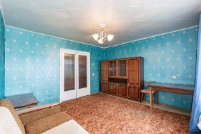 ул. 40-летия Комсомола,26 в Кировграде - kirovgrad.yutvil.ru - фото 5