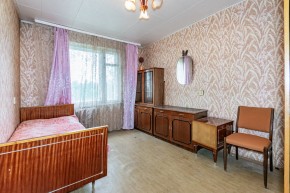 ул. 40-летия Комсомола,26 в Кировграде - kirovgrad.yutvil.ru - фото 7