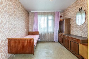 ул. 40-летия Комсомола,26 в Кировграде - kirovgrad.yutvil.ru - фото 8