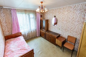 ул. 40-летия Комсомола,26 в Кировграде - kirovgrad.yutvil.ru - фото 9