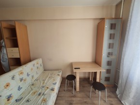 ул. 40-летия Октября,3 в Кировграде - kirovgrad.yutvil.ru - фото 7