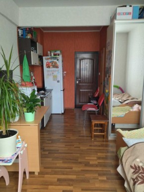 ул. 40-летия Октября,3 в Кировграде - kirovgrad.yutvil.ru - фото 8