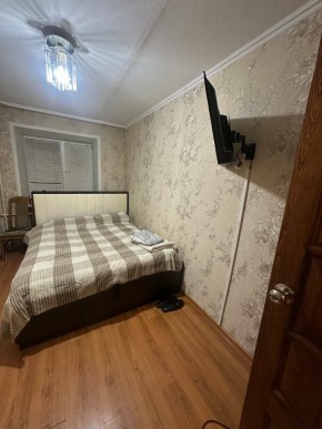 ул. 40-летия Октября,38а в Кировграде - kirovgrad.yutvil.ru - фото 12
