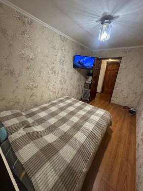 ул. 40-летия Октября,38а в Кировграде - kirovgrad.yutvil.ru - фото 13