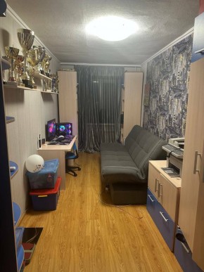 ул. 40-летия Октября,38а в Кировграде - kirovgrad.yutvil.ru - фото 2