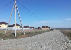ул. 7-я Самородная в Кировграде - kirovgrad.yutvil.ru - фото 2